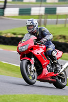 cadwell-no-limits-trackday;cadwell-park;cadwell-park-photographs;cadwell-trackday-photographs;enduro-digital-images;event-digital-images;eventdigitalimages;no-limits-trackdays;peter-wileman-photography;racing-digital-images;trackday-digital-images;trackday-photos